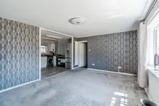 Kirby House, Methuen Way, Corsham