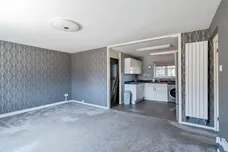 Kirby House, Methuen Way, Corsham