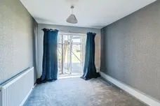 Kirby House, Methuen Way, Corsham
