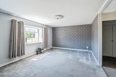 Kirby House, Methuen Way, Corsham