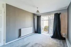 Kirby House, Methuen Way, Corsham
