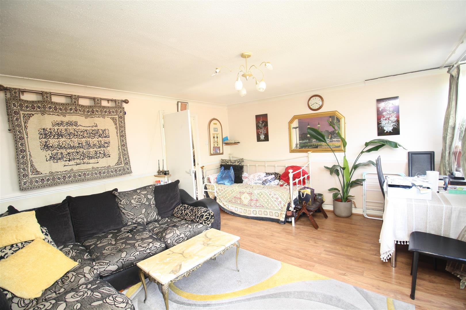 Kinloch Place, Bletchley, Milton Keynes Image 6