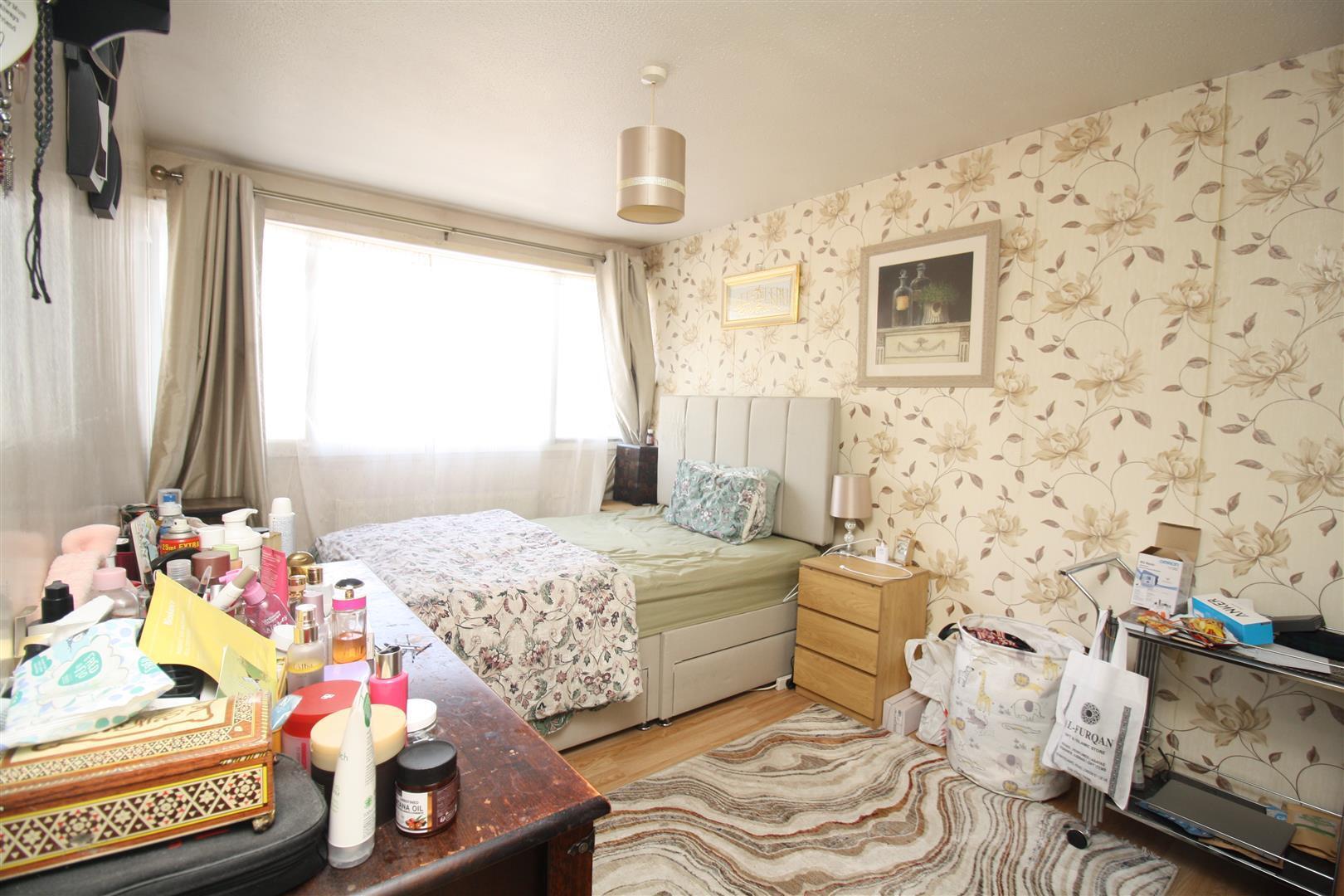 Kinloch Place, Bletchley, Milton Keynes Image 8