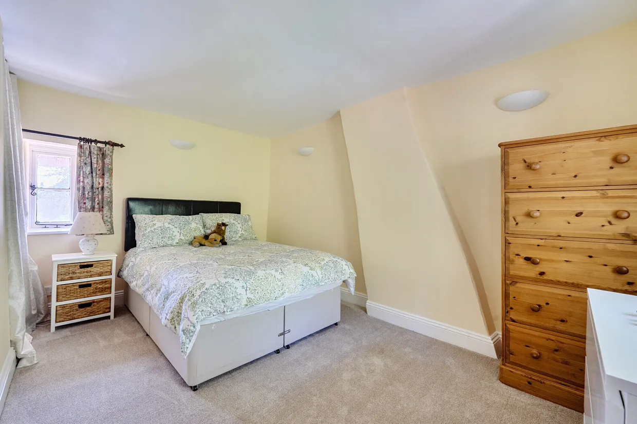 Newton Toney, Salisbury, SP4 photo 8