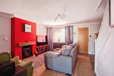 Kendal Avenue, North Anston, Sheffield