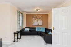 St. Martins Court, Robin Hood, Wakefield