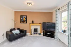 St. Martins Court, Robin Hood, Wakefield