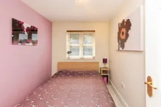 St. Martins Court, Robin Hood, Wakefield