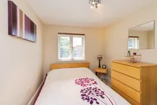 St. Martins Court, Robin Hood, Wakefield