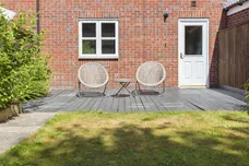 St. Martins Court, Robin Hood, Wakefield