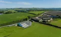 Property image gallery