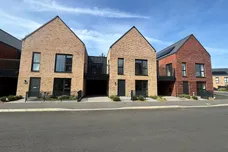 Abbey Road, West Bridgford, Nottingham
