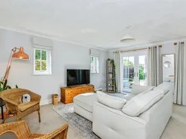 Northons Lane, Holbeach, Spalding thumb 2