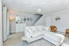 Northons Lane, Holbeach, Spalding