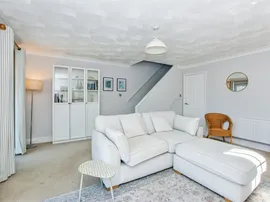Northons Lane, Holbeach, Spalding thumb 3