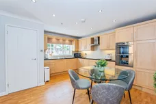 Northons Lane, Holbeach, Spalding