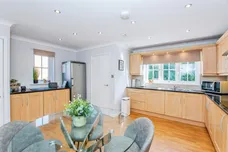 Northons Lane, Holbeach, Spalding