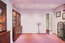 Maple Crescent, Wilton, Salisbury