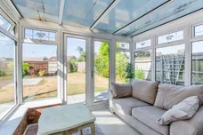Northons Lane, Holbeach, Spalding