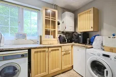 Maple Crescent, Wilton, Salisbury