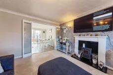 Mawford Close, Moulton Seas End, Spalding
