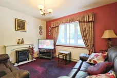 Maple Crescent, Wilton, Salisbury