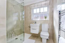 Northons Lane, Holbeach, Spalding