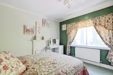 Maple Crescent, Wilton, Salisbury
