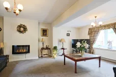 Maple Crescent, Wilton, Salisbury