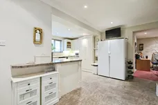 Maple Crescent, Wilton, Salisbury