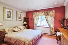 Maple Crescent, Wilton, Salisbury
