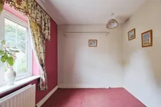 Maple Crescent, Wilton, Salisbury