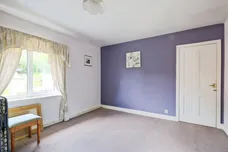 Maple Crescent, Wilton, Salisbury