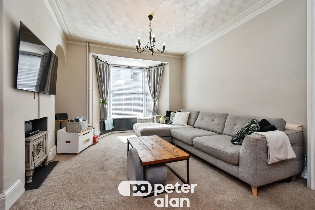 Property photo 12