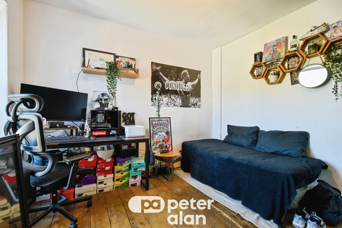 Property photo 13