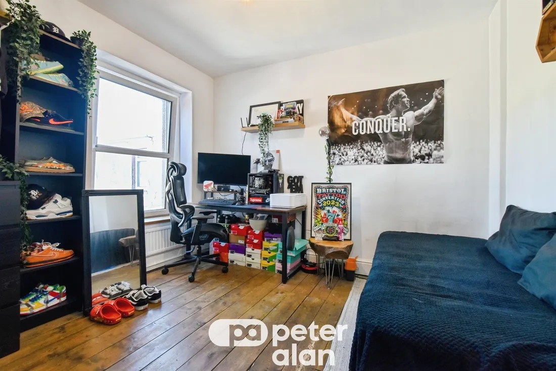 Property photo 18