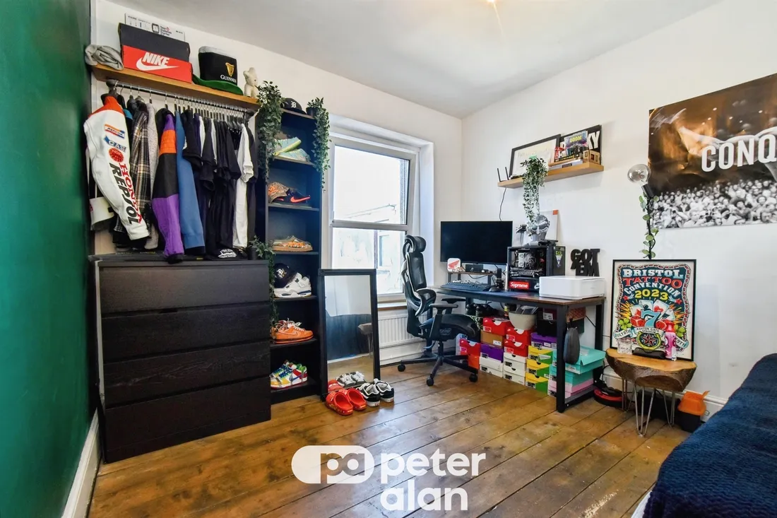 Property photo 20