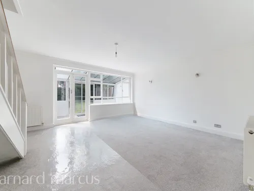 Beulah Road, SUTTONphoto