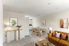 Meadow House Drive, COVENTRY
