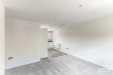 Meadow House Drive, COVENTRY