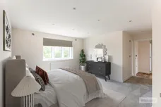 Meadow House Drive, COVENTRY