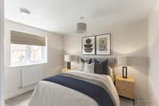 Meadow House Drive, COVENTRY