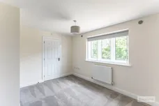 Meadow House Drive, COVENTRY