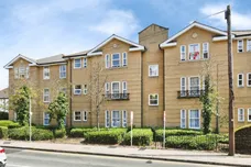 Sandringham Place, Chelmsford
