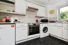 Sandringham Place, Chelmsford