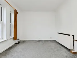 Sandringham Place, Chelmsford thumb 3