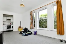Sandringham Place, Chelmsford