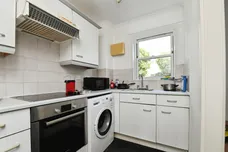 Sandringham Place, Chelmsford