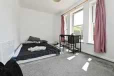 Sandringham Place, Chelmsford