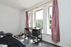 Sandringham Place, Chelmsford